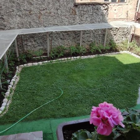 Apartman Sara Bascarsija Saraievo Exterior foto