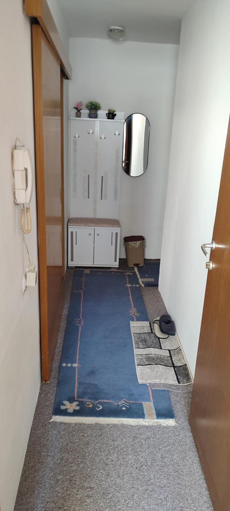 Apartman Sara Bascarsija Saraievo Exterior foto
